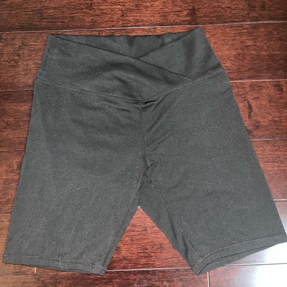 Size: large